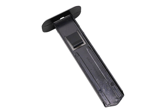 New OEM Ford D9AZ-54610A16-A Headrest Sleeve NOS