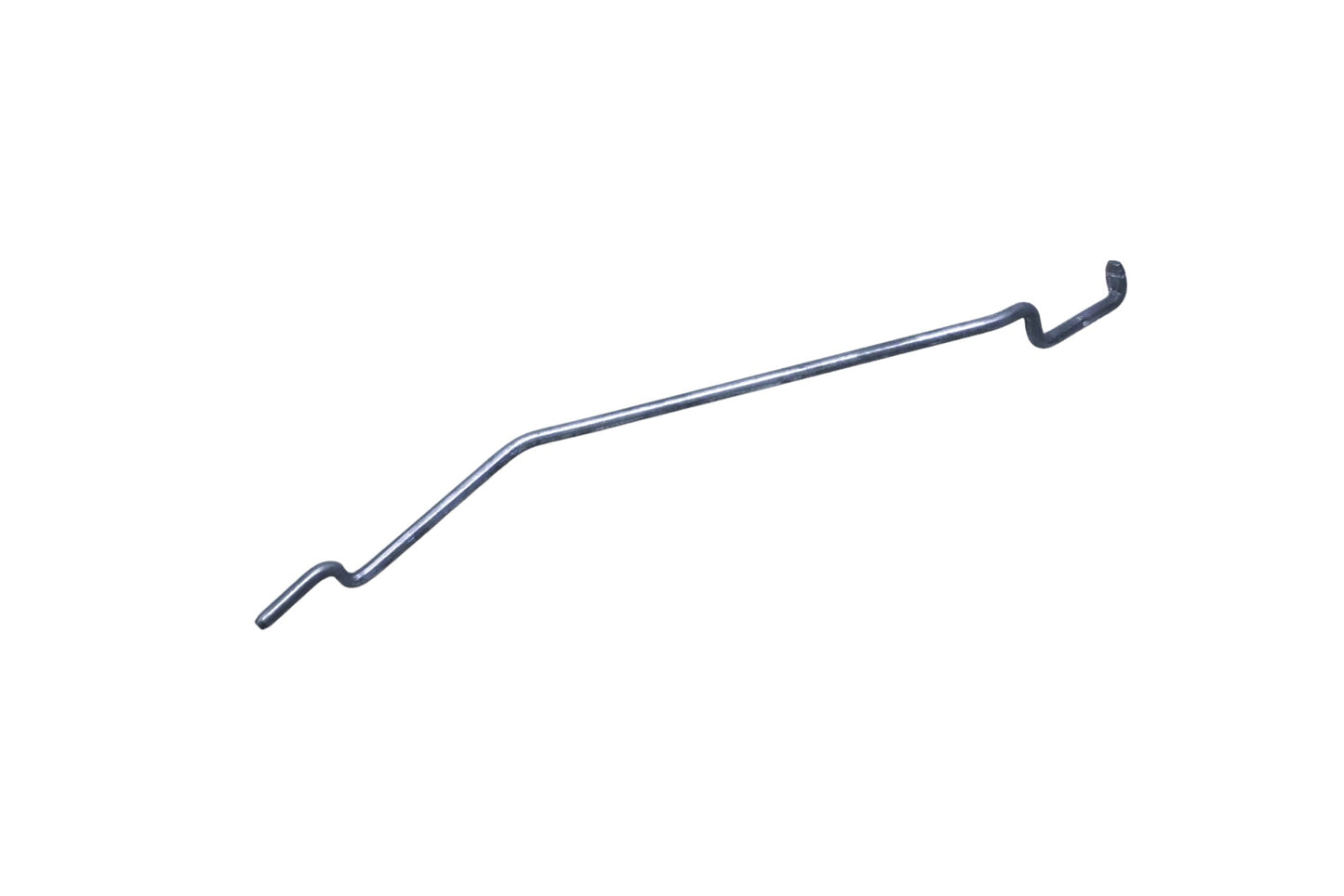 New OEM Ford F68Z-1643876-AA Rod NOS