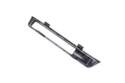 New OEM Ford F7RZ-54061A16-BAA Interior Trim Bezel NOS