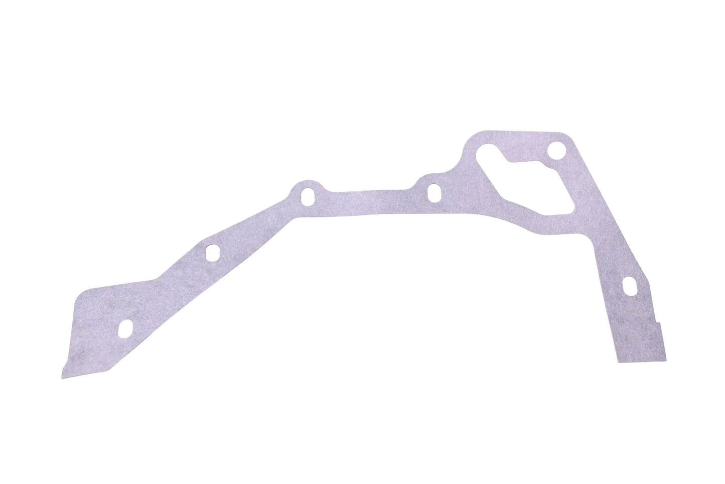 New OEM Ford F4CZ-6659-A Engine Oil Pump Gasket NOS