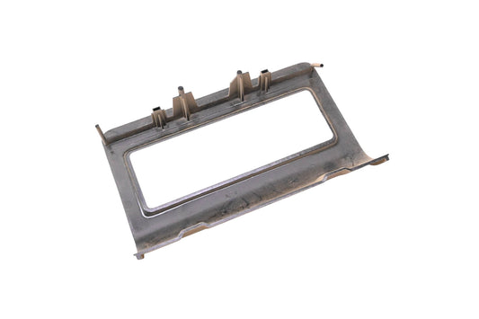 New OEM Ford E53Z-18842-A Radio Bezel Panel NOS