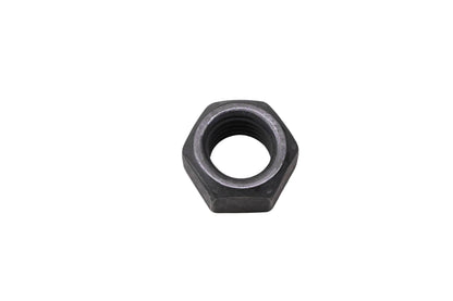 New OEM Ford 34992-S2 Nut NOS