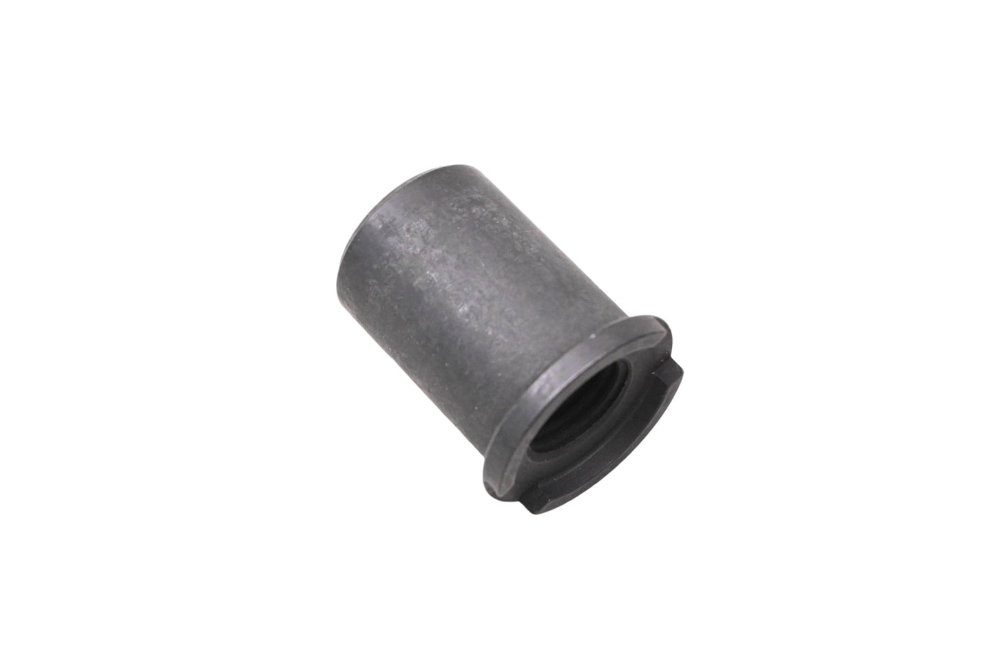 New OEM Ford C5TZ-2047-A Brake Adjusting Screw Nut NOS
