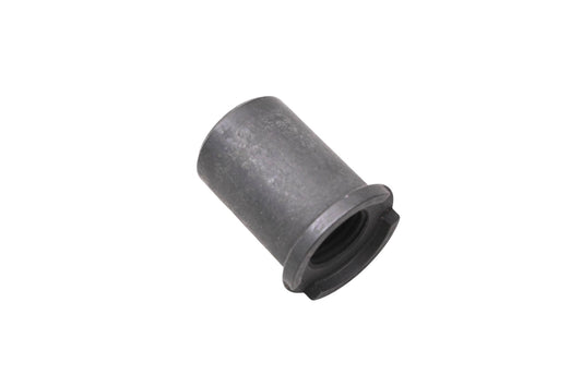 New OEM Ford C5TZ-2047-A Brake Adjusting Screw Nut NOS
