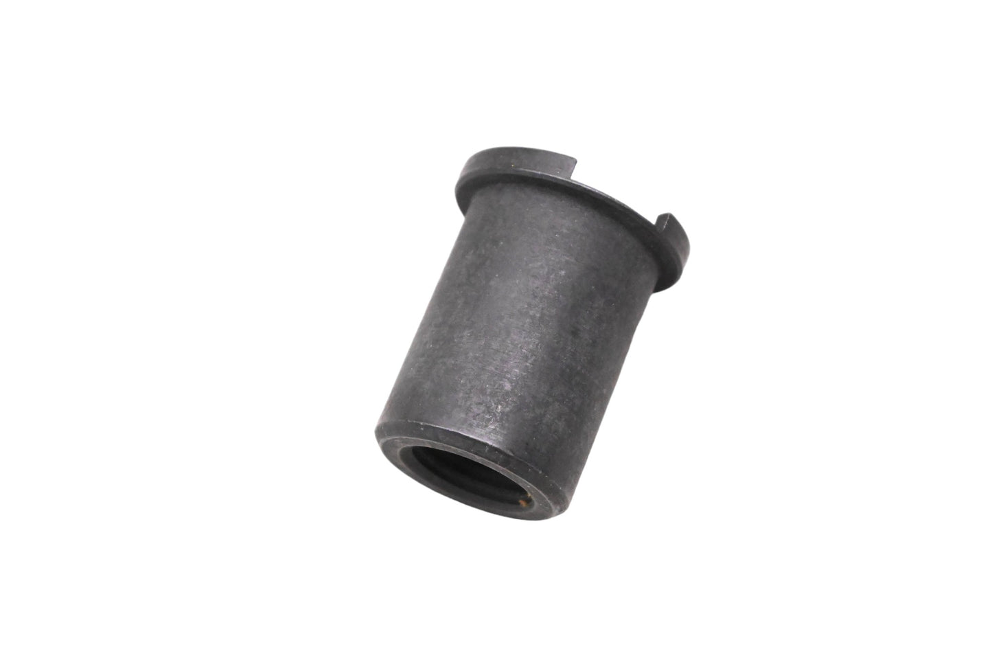 New OEM Ford C5TZ-2047-A Brake Adjusting Screw Nut NOS