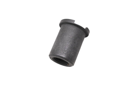 New OEM Ford C5TZ-2047-A Brake Adjusting Screw Nut NOS