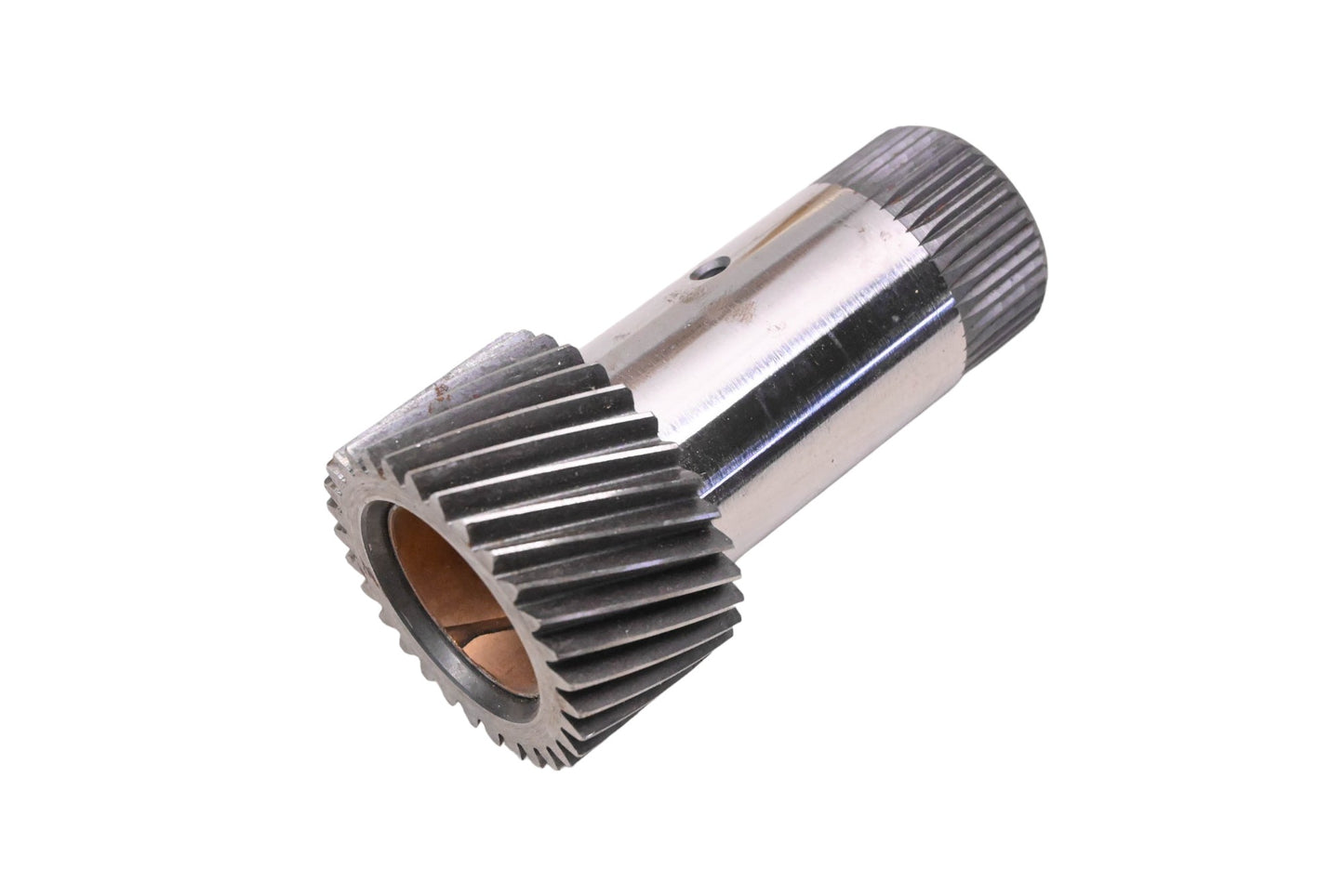 New OEM Ford F3LY-7A399-A Rear Transmission Sun Gear NOS