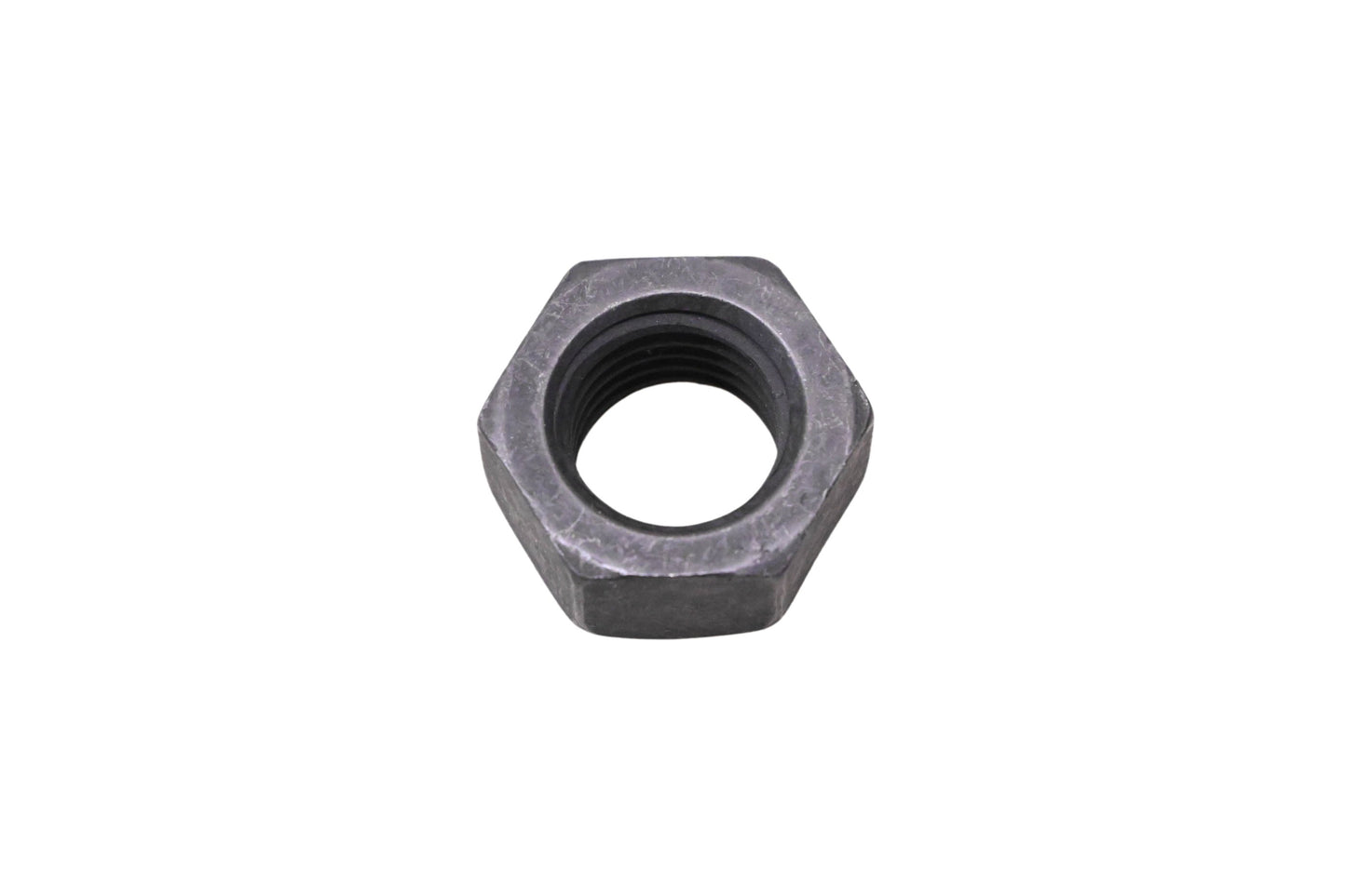 New OEM Ford 34992-S2 Nut NOS