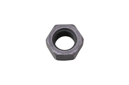 New OEM Ford 34992-S2 Nut NOS
