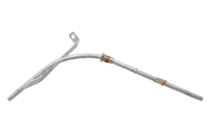 New OEM Ford E2TZ-6754-B Oil Dipstick Tube NOS