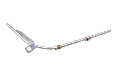 New OEM Ford E2TZ-6754-B Oil Dipstick Tube NOS