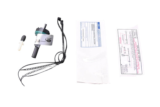 New OEM Ford E4PZ-9E455-D Emission Vaccum Connector Assembly Kit NOS