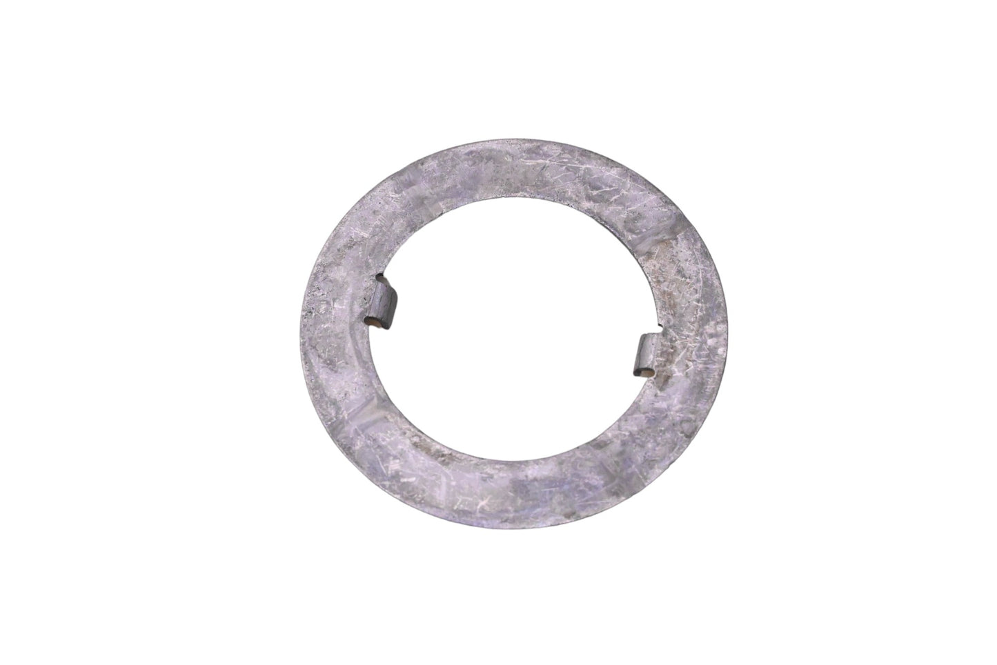 New OEM Ford D20Z-7A242-A Thrust Washer NOS