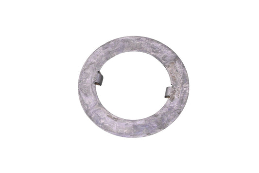 New OEM Ford D20Z-7A242-A Thrust Washer NOS