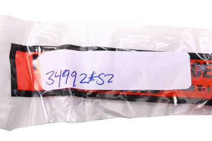 New OEM Ford 34992-S2 Nut NOS