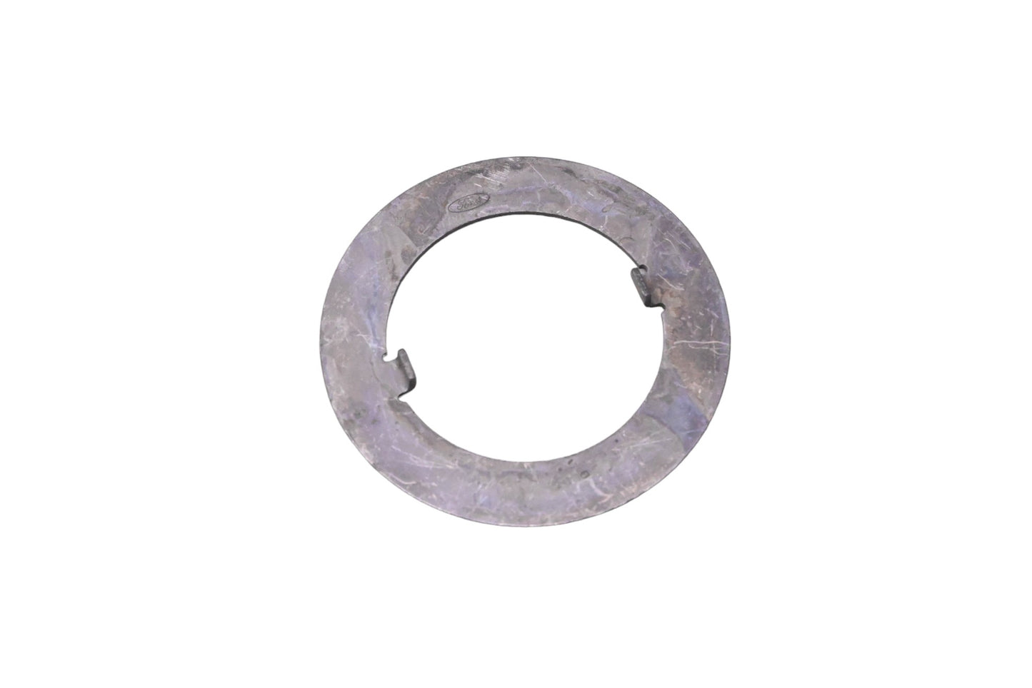 New OEM Ford D20Z-7A242-A Thrust Washer NOS