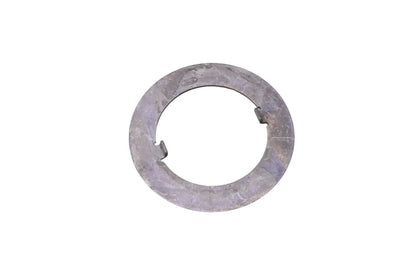 New OEM Ford D20Z-7A242-A Thrust Washer NOS