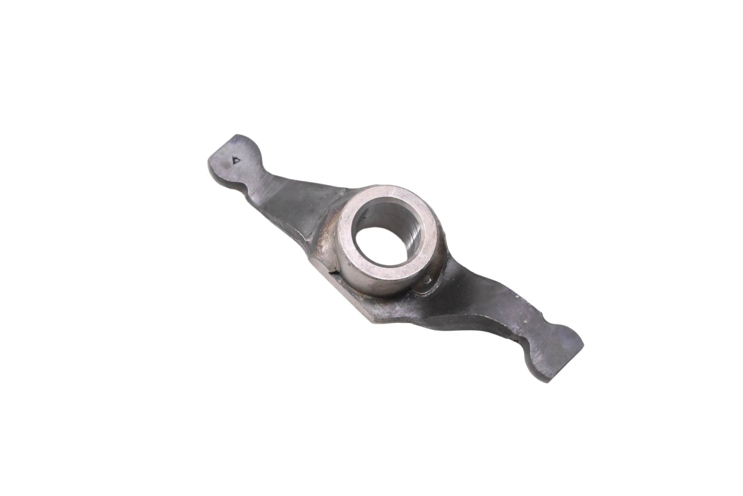 New OEM Ford F1TZ-7243-B Rod Gear Change Lever NOS