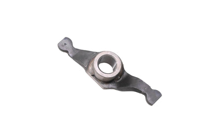 New OEM Ford F1TZ-7243-B Rod Gear Change Lever NOS