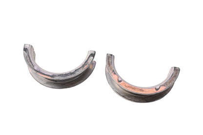 New OEM Ford D1AZ-6337-A Camshaft Thrust Bearing Kit NOS