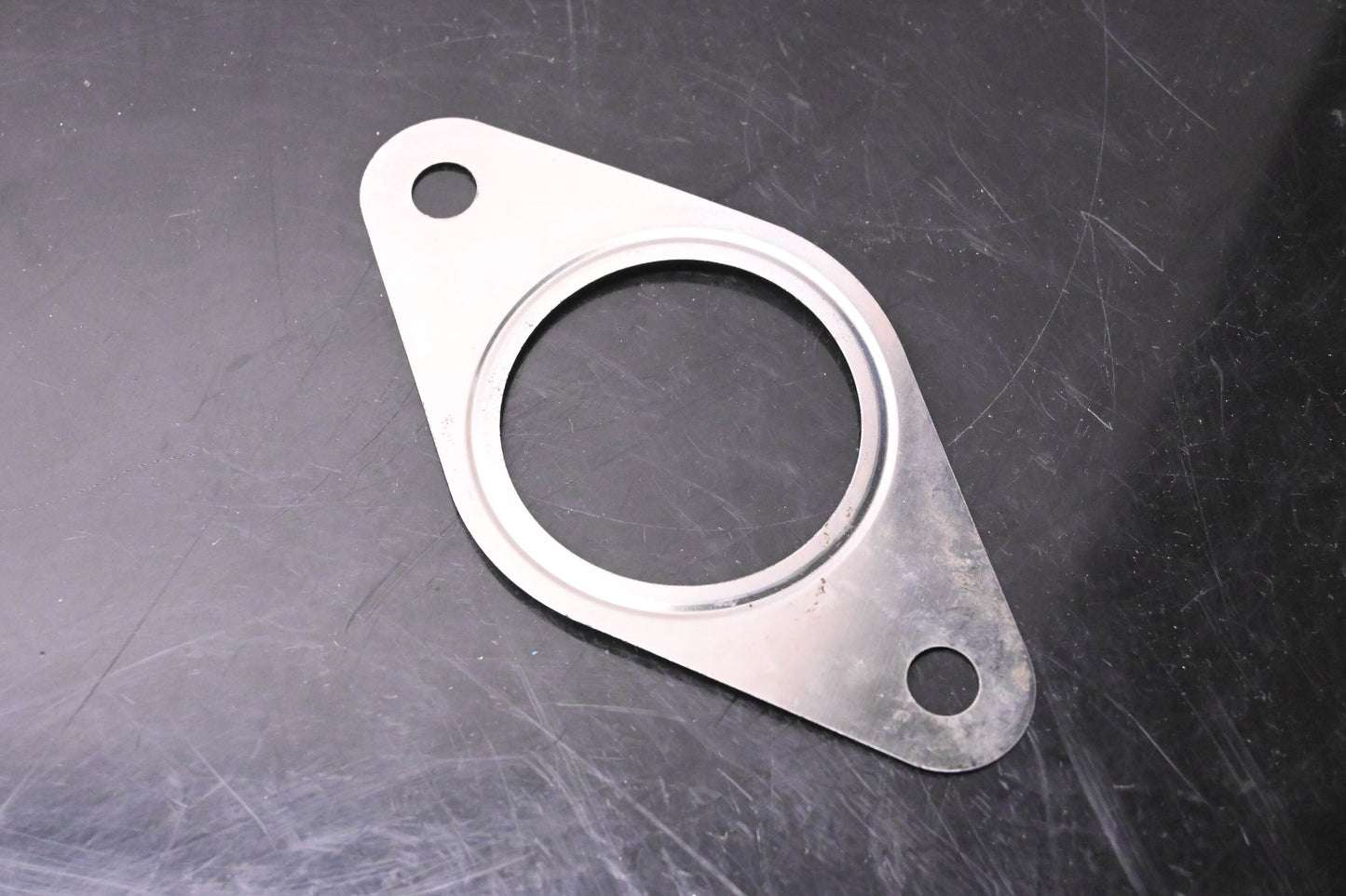 New OEM Ford XS8Z-9450-AA Gasket NOS