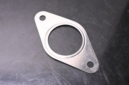 New OEM Ford XS8Z-9450-AA Gasket NOS