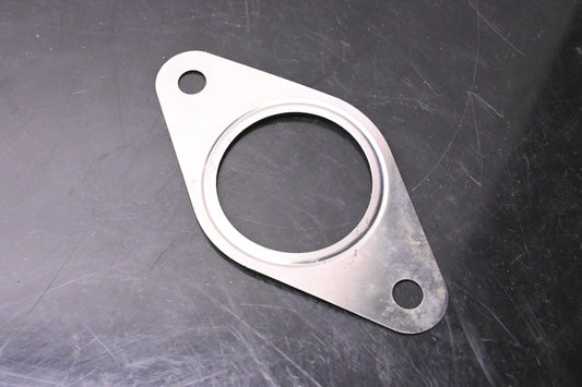 New OEM Ford XS8Z-9450-AA Gasket NOS