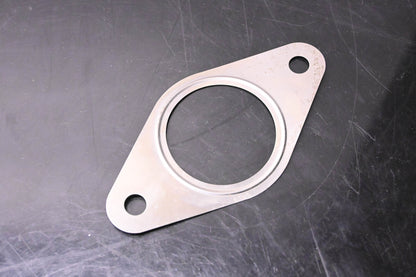 New OEM Ford XS8Z-9450-AA Gasket NOS