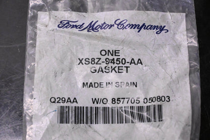 New OEM Ford XS8Z-9450-AA Gasket NOS