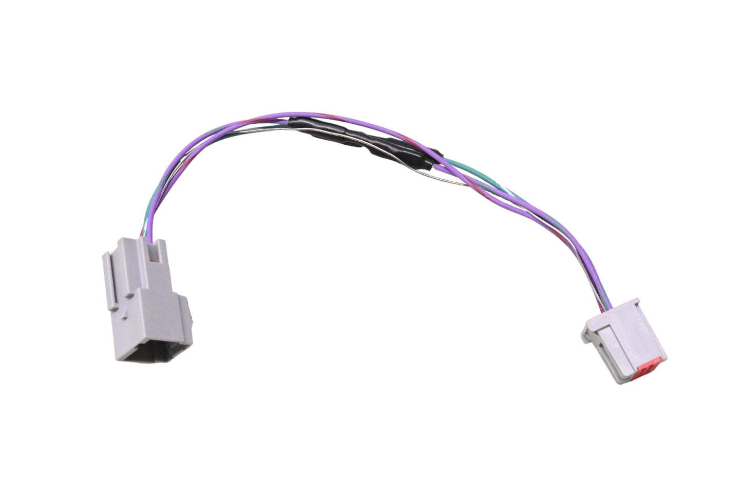 New OEM Ford 8E5Z-14588-A Radio Feed Wiring Assembly NOS