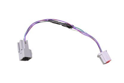 New OEM Ford 8E5Z-14588-A Radio Feed Wiring Assembly NOS