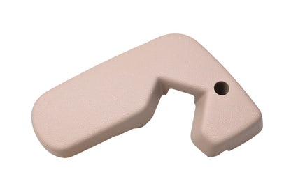 New OEM Ford 2L1Z-78666L76-AAA Hinge Cover NOS