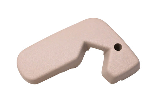 New OEM Ford 2L1Z-78666L76-AAA Hinge Cover NOS