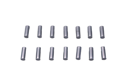 New OEM Ford D6HZ-7118-CA Roller Bearing Pins Qty 14 NOS