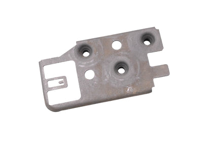 New OEM Ford F2UZ-1522024-A Door Lock Striker Plate NOS