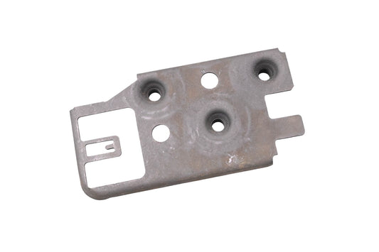 New OEM Ford F2UZ-1522024-A Door Lock Striker Plate NOS