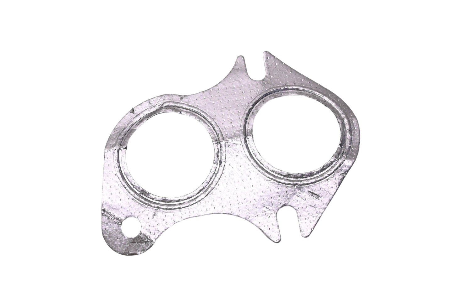 New OEM Ford E6TZ-5B266-A Gasket NOS