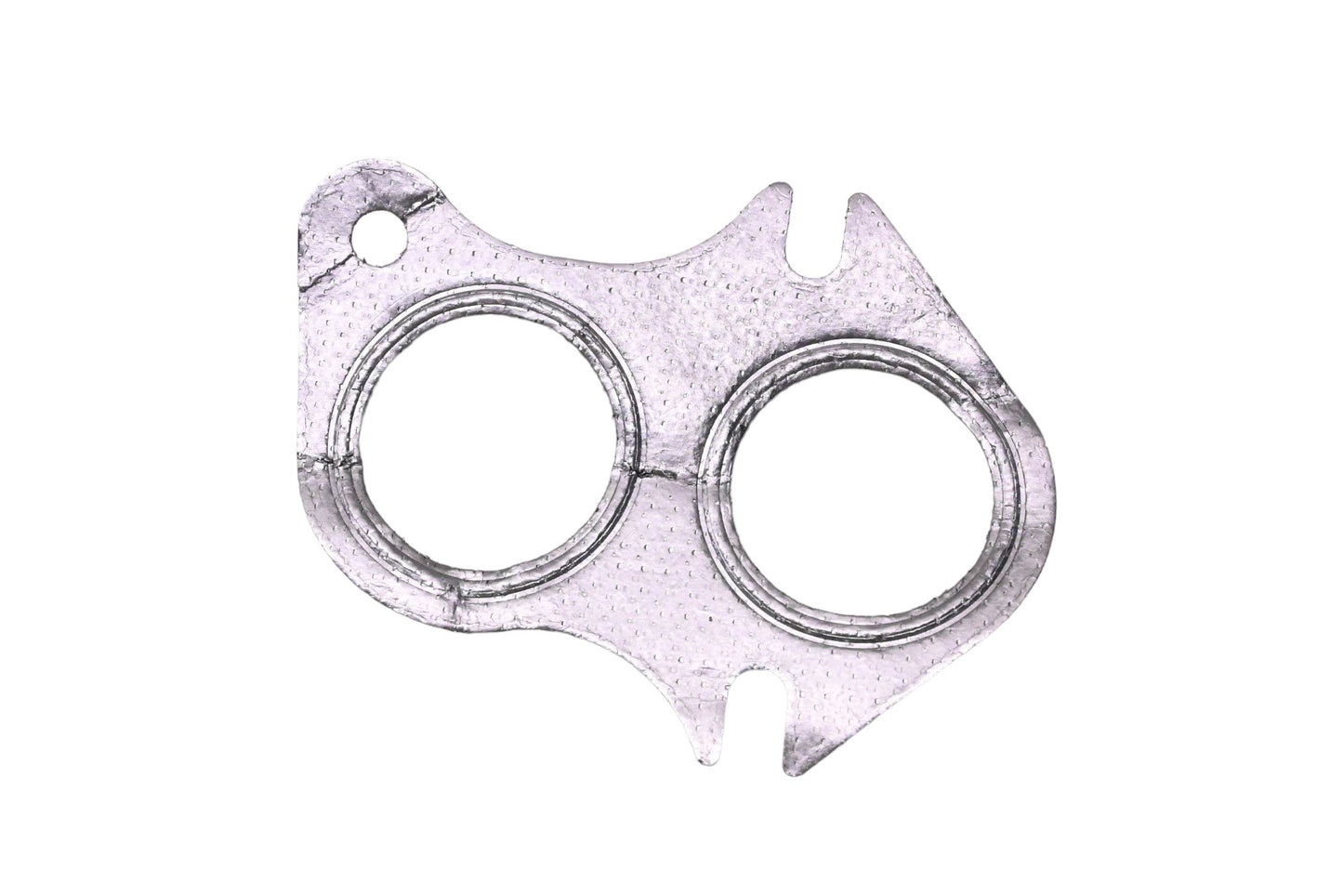 New OEM Ford E6TZ-5B266-A Gasket NOS