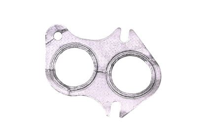 New OEM Ford E6TZ-5B266-A Gasket NOS