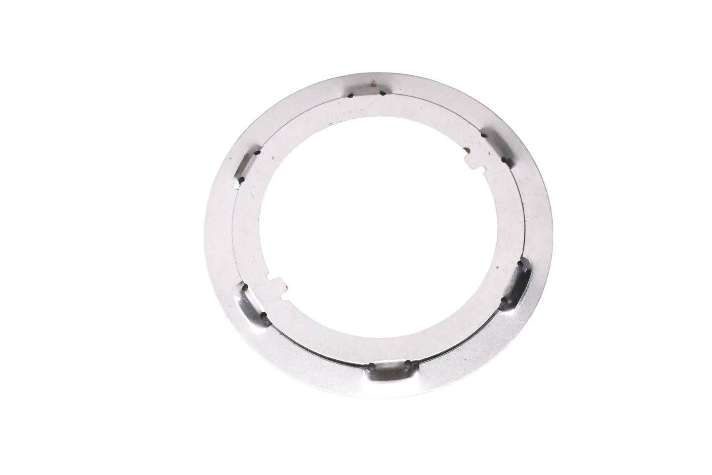 New OEM Ford EOAZ-7D191-B Overrunning Clutch Retainer NOS