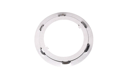 New OEM Ford EOAZ-7D191-B Overrunning Clutch Retainer NOS