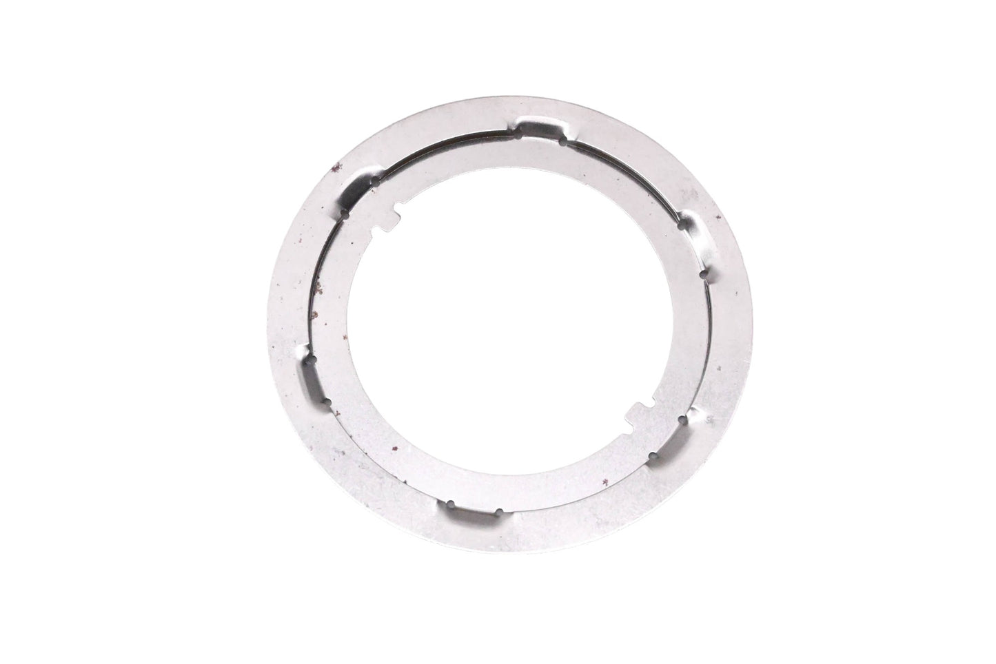 New OEM Ford EOAZ-7D191-B Overrunning Clutch Retainer NOS