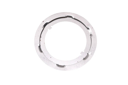 New OEM Ford EOAZ-7D191-B Overrunning Clutch Retainer NOS