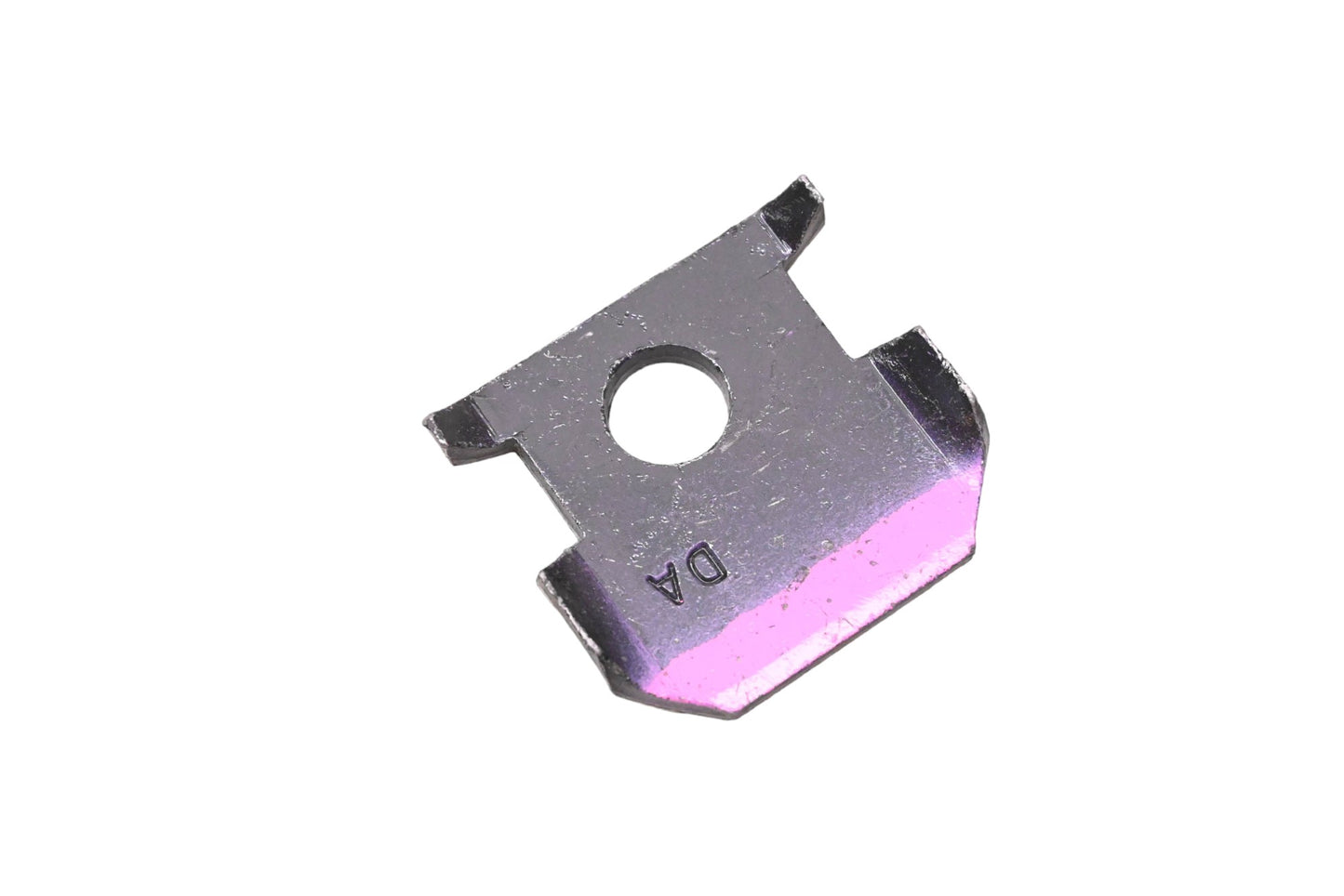 New OEM Ford 1L5Z-3C203-DA Camber Adjusting Cam NOS