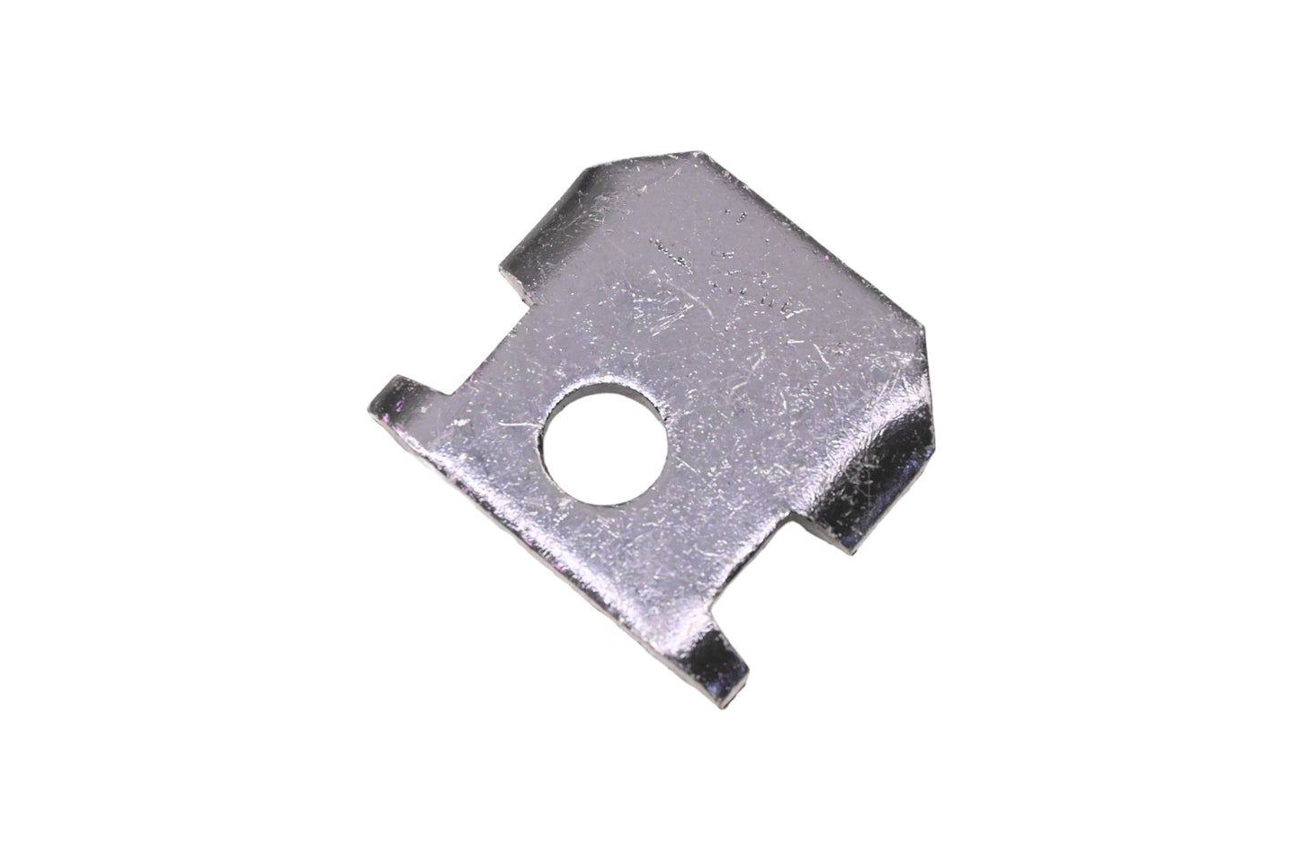 New OEM Ford 1L5Z-3C203-DA Camber Adjusting Cam NOS