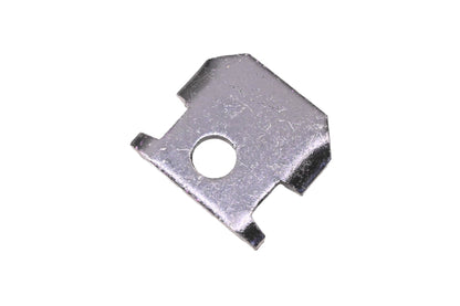 New OEM Ford 1L5Z-3C203-DA Camber Adjusting Cam NOS