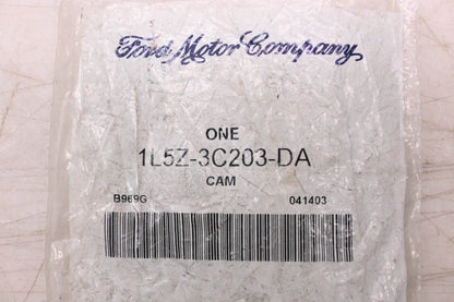 New OEM Ford 1L5Z-3C203-DA Camber Adjusting Cam NOS