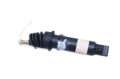 New OEM Ford E3TZ-7A564-D Clutch Slave Cylinder Assembly NOS