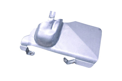 New OEM Ford E5TZ-3F540-A Steering Shaft Shield NOS