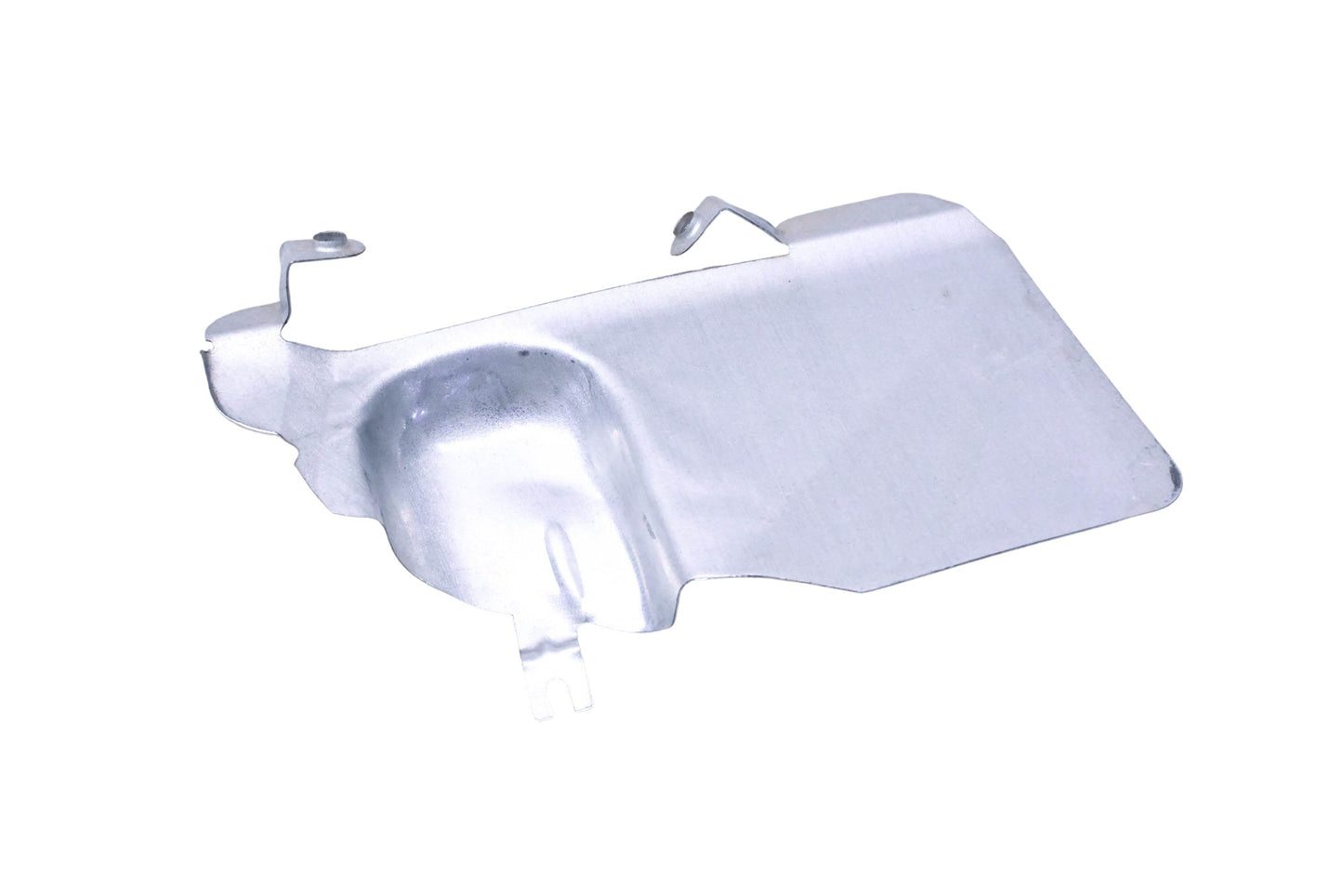 New OEM Ford E5TZ-3F540-A Steering Shaft Shield NOS